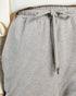<P Class="Description">Just A Jogger. Made From 100% Extra-Soft Cotton, Cancel Your Plans And Get Comfy In Our Trusi Jogge...